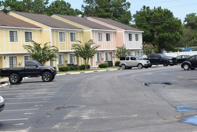 1208 Pinegrove Dr Apt G, Myrtle Beach, SC 29577