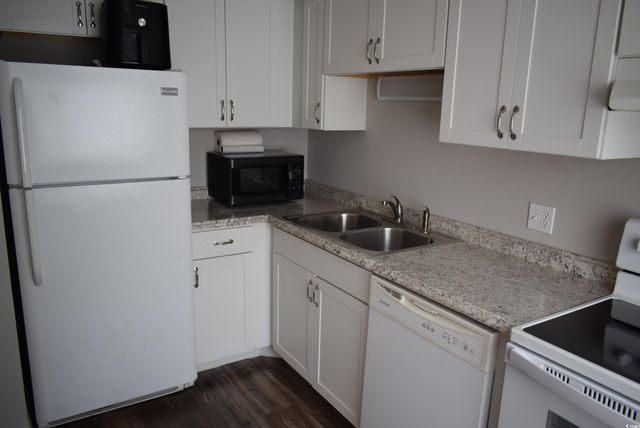 1208 Pinegrove Dr Apt G, Myrtle Beach, SC 29577