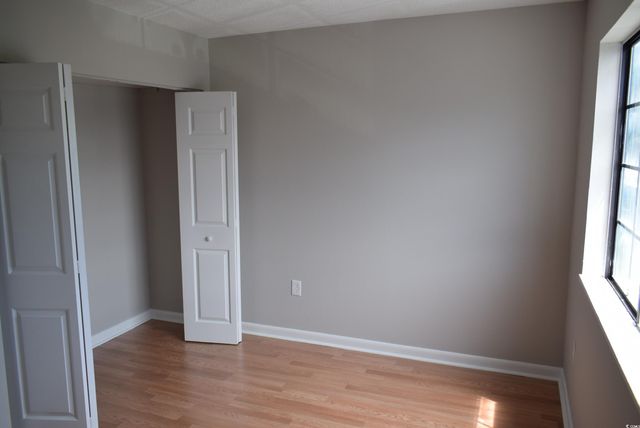 1208 Pinegrove Dr Apt G, Myrtle Beach, SC 29577