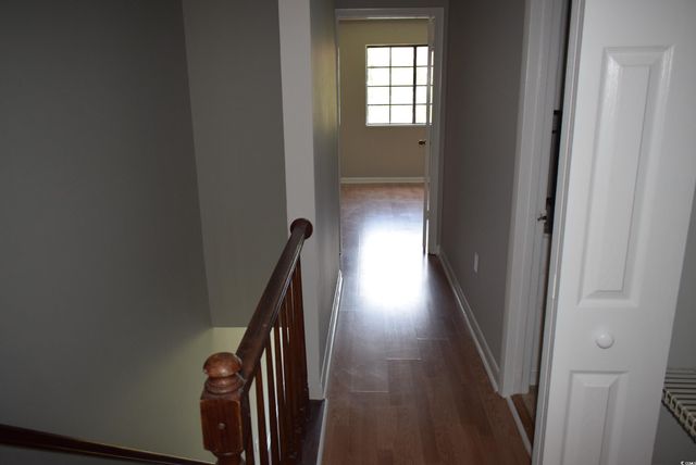 1208 Pinegrove Dr Apt G, Myrtle Beach, SC 29577