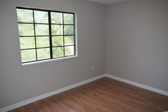 1208 Pinegrove Dr Apt G, Myrtle Beach, SC 29577