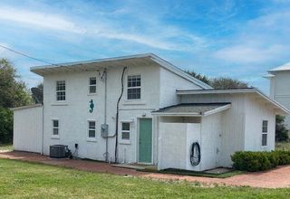 67 Bob Bo Lane, Santa Rosa Beach, FL 32459