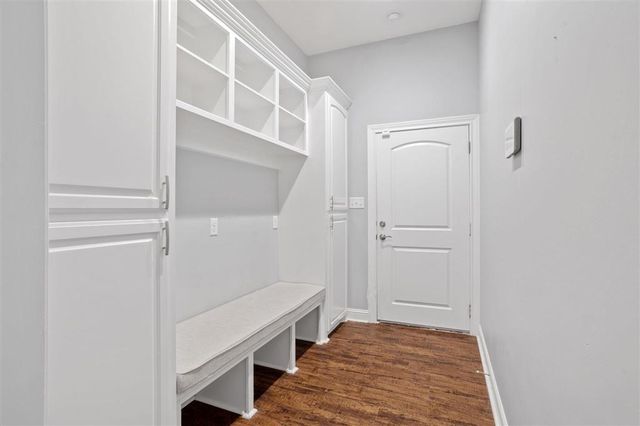 3688 E Cabella Drive, Sulphur, LA 70665