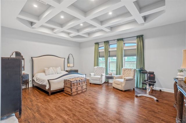 3688 E Cabella Drive, Sulphur, LA 70665