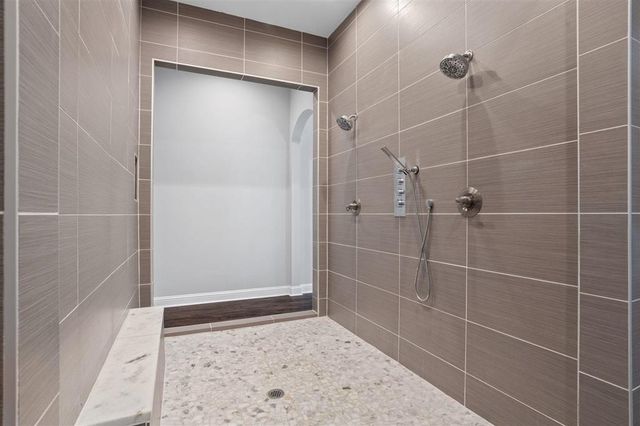 3688 E Cabella Drive, Sulphur, LA 70665