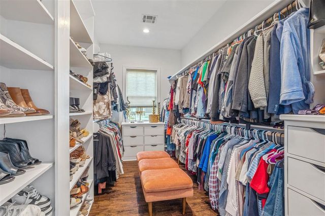 3688 E Cabella Drive, Sulphur, LA 70665