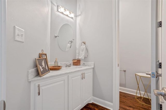 3688 E Cabella Drive, Sulphur, LA 70665