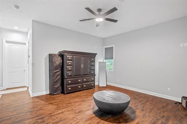 3688 E Cabella Drive, Sulphur, LA 70665