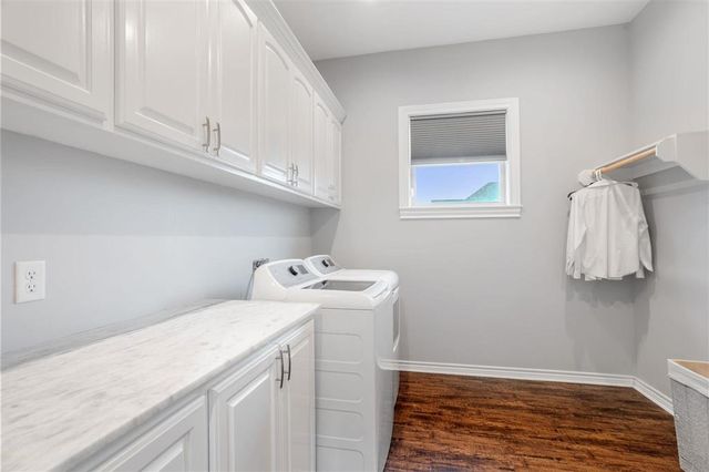 3688 E Cabella Drive, Sulphur, LA 70665