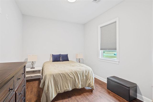 3688 E Cabella Drive, Sulphur, LA 70665