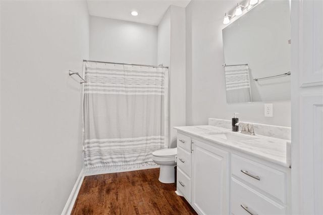 3688 E Cabella Drive, Sulphur, LA 70665