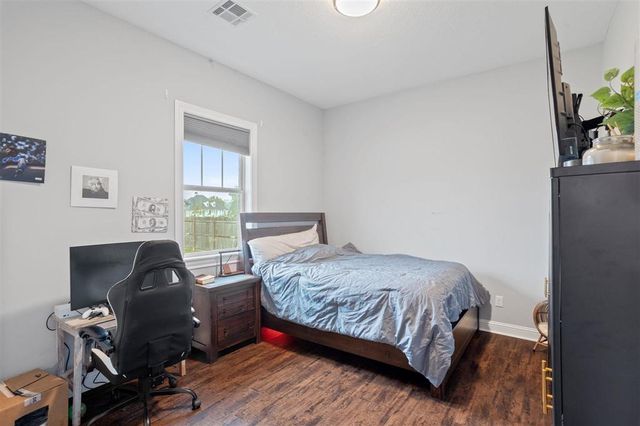 3688 E Cabella Drive, Sulphur, LA 70665