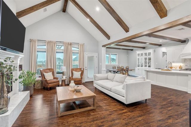 3688 E Cabella Drive, Sulphur, LA 70665