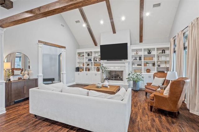 3688 E Cabella Drive, Sulphur, LA 70665