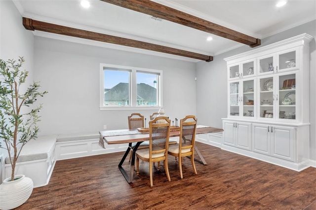 3688 E Cabella Drive, Sulphur, LA 70665