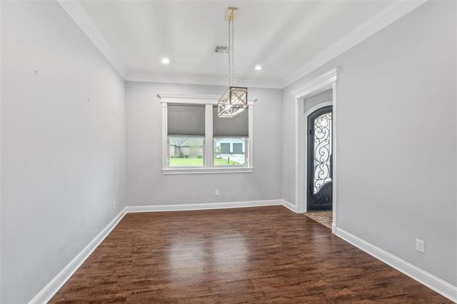 3688 E Cabella Drive, Sulphur, LA 70665