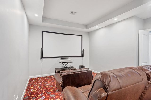 3688 E Cabella Drive, Sulphur, LA 70665