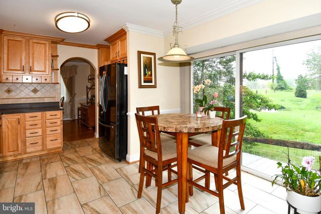 9401 HICKORY VIEW PL, Gaithersburg, MD 20886
