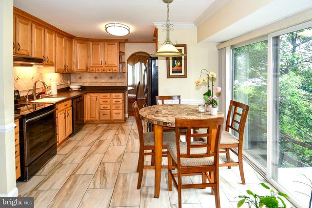 9401 HICKORY VIEW PL, Gaithersburg, MD 20886