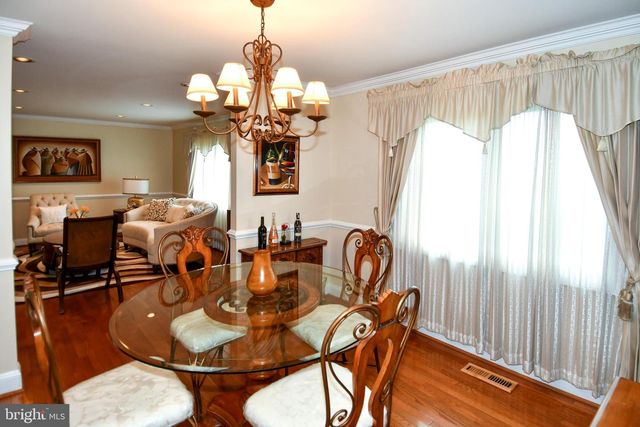 9401 HICKORY VIEW PL, Gaithersburg, MD 20886