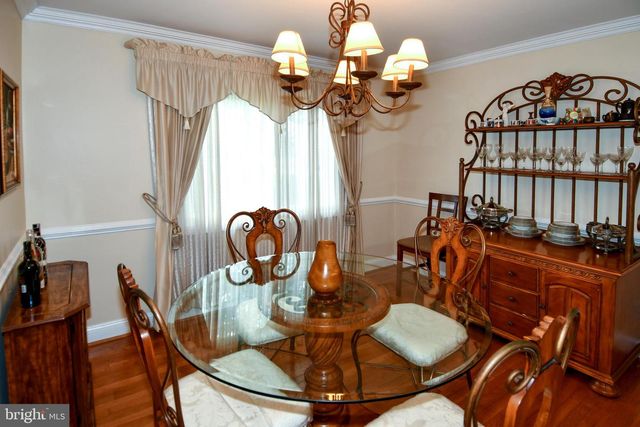 9401 HICKORY VIEW PL, Gaithersburg, MD 20886