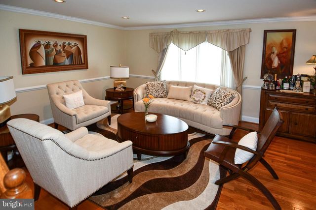 9401 HICKORY VIEW PL, Gaithersburg, MD 20886