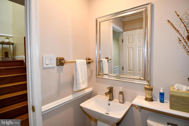9401 HICKORY VIEW PL, Gaithersburg, MD 20886