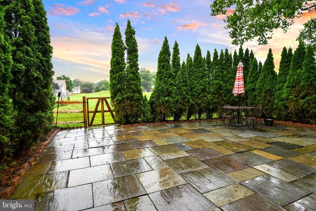 9401 HICKORY VIEW PL, Gaithersburg, MD 20886
