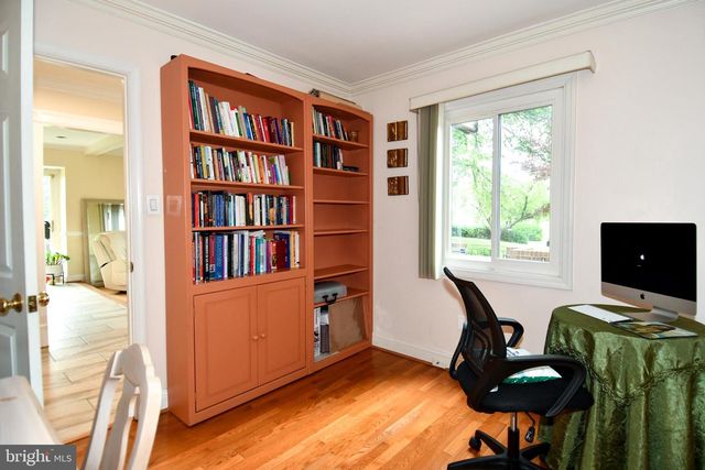 9401 HICKORY VIEW PL, Gaithersburg, MD 20886