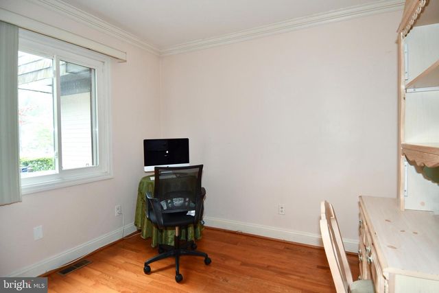 9401 HICKORY VIEW PL, Gaithersburg, MD 20886