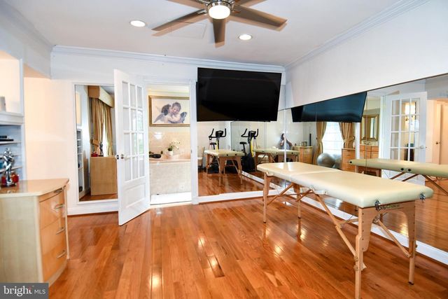 9401 HICKORY VIEW PL, Gaithersburg, MD 20886