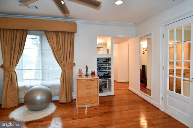 9401 HICKORY VIEW PL, Gaithersburg, MD 20886