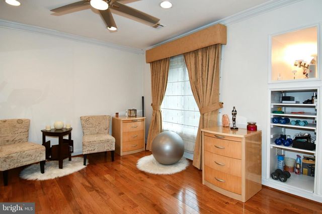9401 HICKORY VIEW PL, Gaithersburg, MD 20886