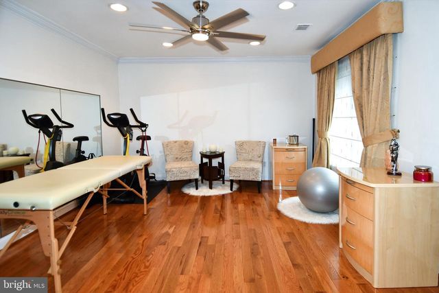 9401 HICKORY VIEW PL, Gaithersburg, MD 20886