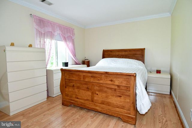 9401 HICKORY VIEW PL, Gaithersburg, MD 20886