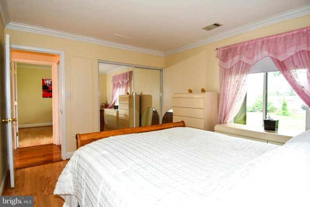9401 HICKORY VIEW PL, Gaithersburg, MD 20886