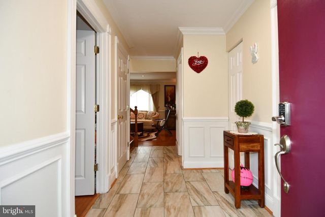 9401 HICKORY VIEW PL, Gaithersburg, MD 20886