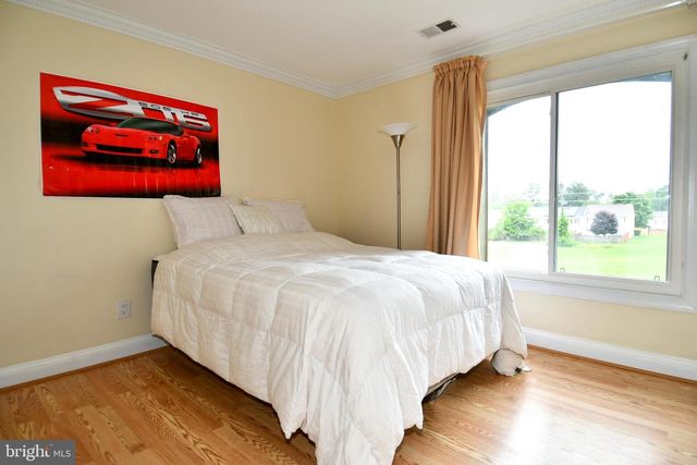 9401 HICKORY VIEW PL, Gaithersburg, MD 20886