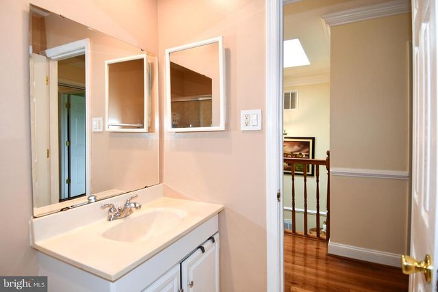 9401 HICKORY VIEW PL, Gaithersburg, MD 20886