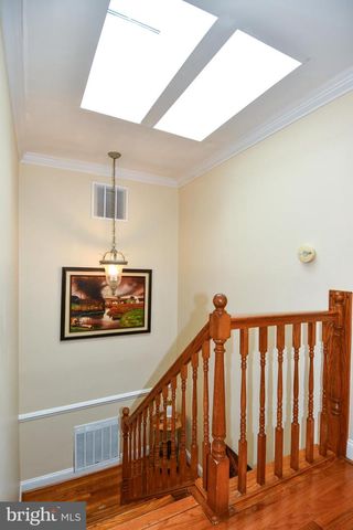 9401 HICKORY VIEW PL, Gaithersburg, MD 20886