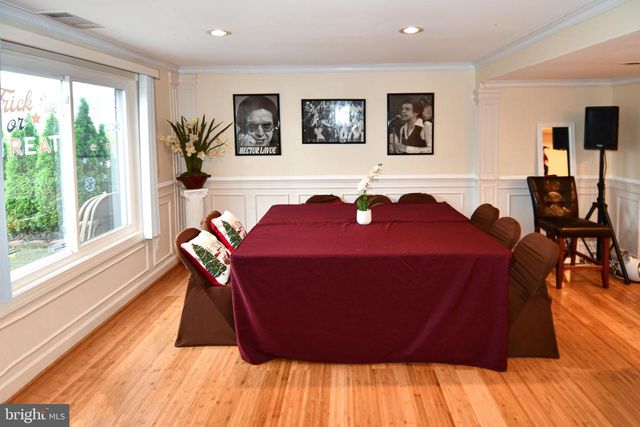 9401 HICKORY VIEW PL, Gaithersburg, MD 20886