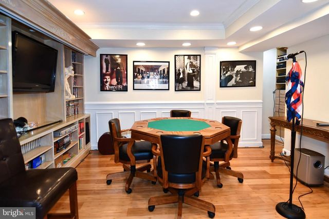 9401 HICKORY VIEW PL, Gaithersburg, MD 20886
