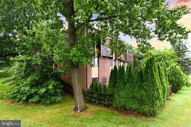 9401 HICKORY VIEW PL, Gaithersburg, MD 20886
