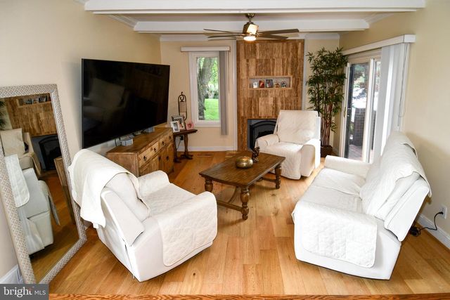 9401 HICKORY VIEW PL, Gaithersburg, MD 20886