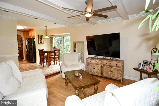 9401 HICKORY VIEW PL, Gaithersburg, MD 20886