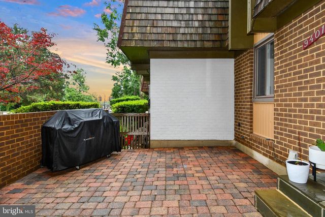 9401 HICKORY VIEW PL, Gaithersburg, MD 20886
