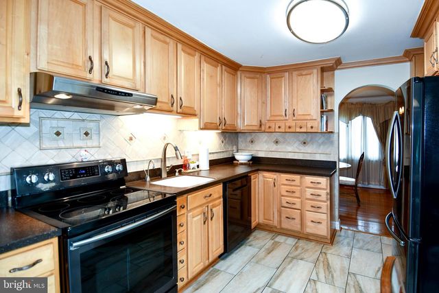 9401 HICKORY VIEW PL, Gaithersburg, MD 20886