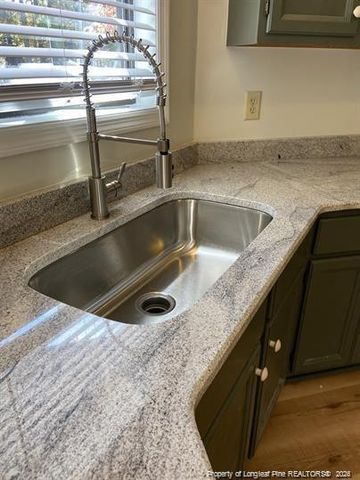 3592-3594 Torbay Drive, Fayetteville, NC 28311