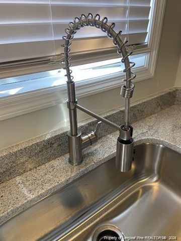 3592-3594 Torbay Drive, Fayetteville, NC 28311