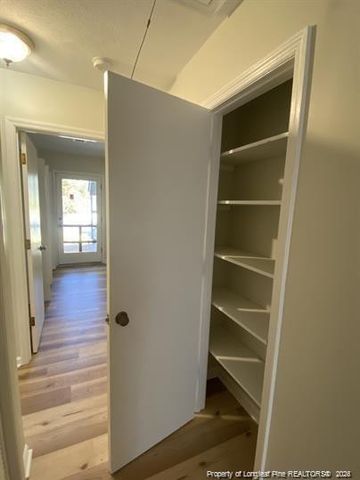 3592-3594 Torbay Drive, Fayetteville, NC 28311